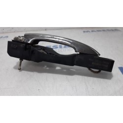 Renault - Talisman - Door handle 4-door, front left