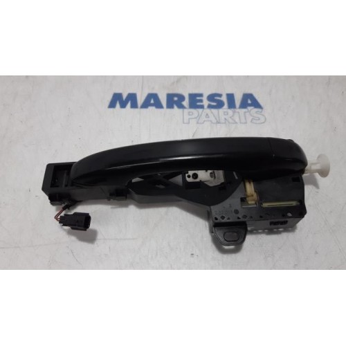 Renault - Talisman - Door handle 4-door, front left