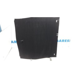 Citroen - C5 - Boot mat