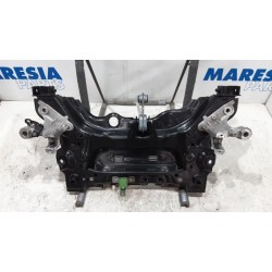 Renault - Talisman - Subframe