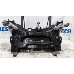 Renault - Talisman - Subframe