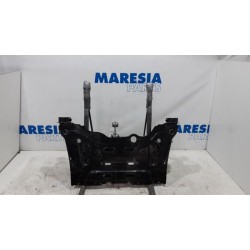 Renault - Talisman - Subframe