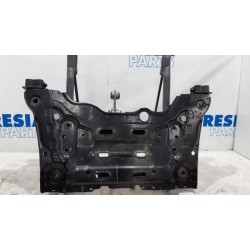 Renault - Talisman - Subframe