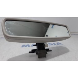 Renault - Talisman - Rear view mirror