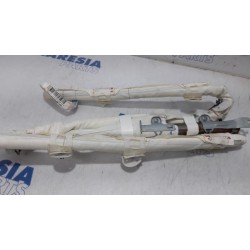 Renault - Talisman - Airbag Himmel links