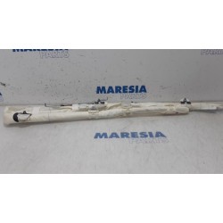 Renault - Talisman - Airbag plafond droite