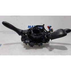 Renault - Talisman - Steering column stalk