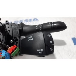 Renault - Talisman - Steering column stalk