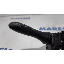 Renault - Talisman - Steering column stalk