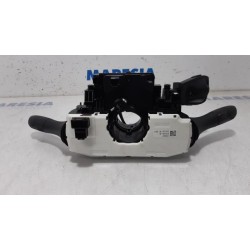 Renault - Talisman - Steering column stalk