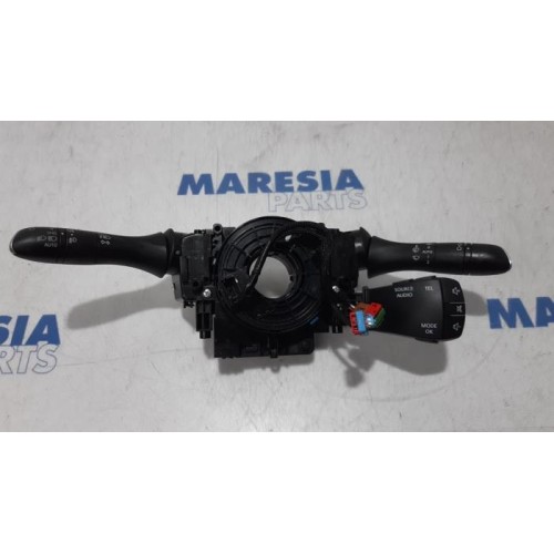 Renault - Talisman - Steering column stalk