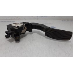 Renault - Talisman - Gaspedalposition Sensor