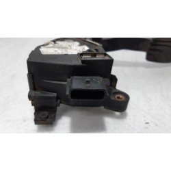 Renault - Talisman - Gaspedalposition Sensor