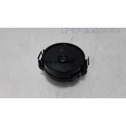 Renault - Talisman - Rain sensor