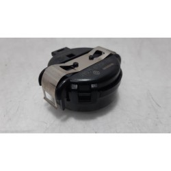 Renault - Talisman - Rain sensor