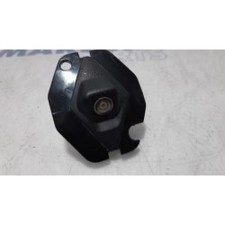 Renault - Talisman - Reversing camera