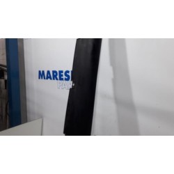 Citroen - C5 - Zijskirt links