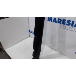 Citroen - C5 - Zijskirt links