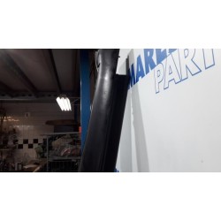 Citroen - C5 - Zijskirt links