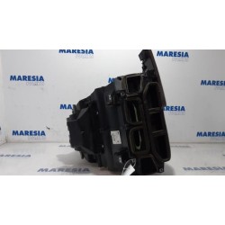Renault - Talisman - Heater housing