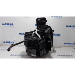 Renault - Talisman - Heater housing