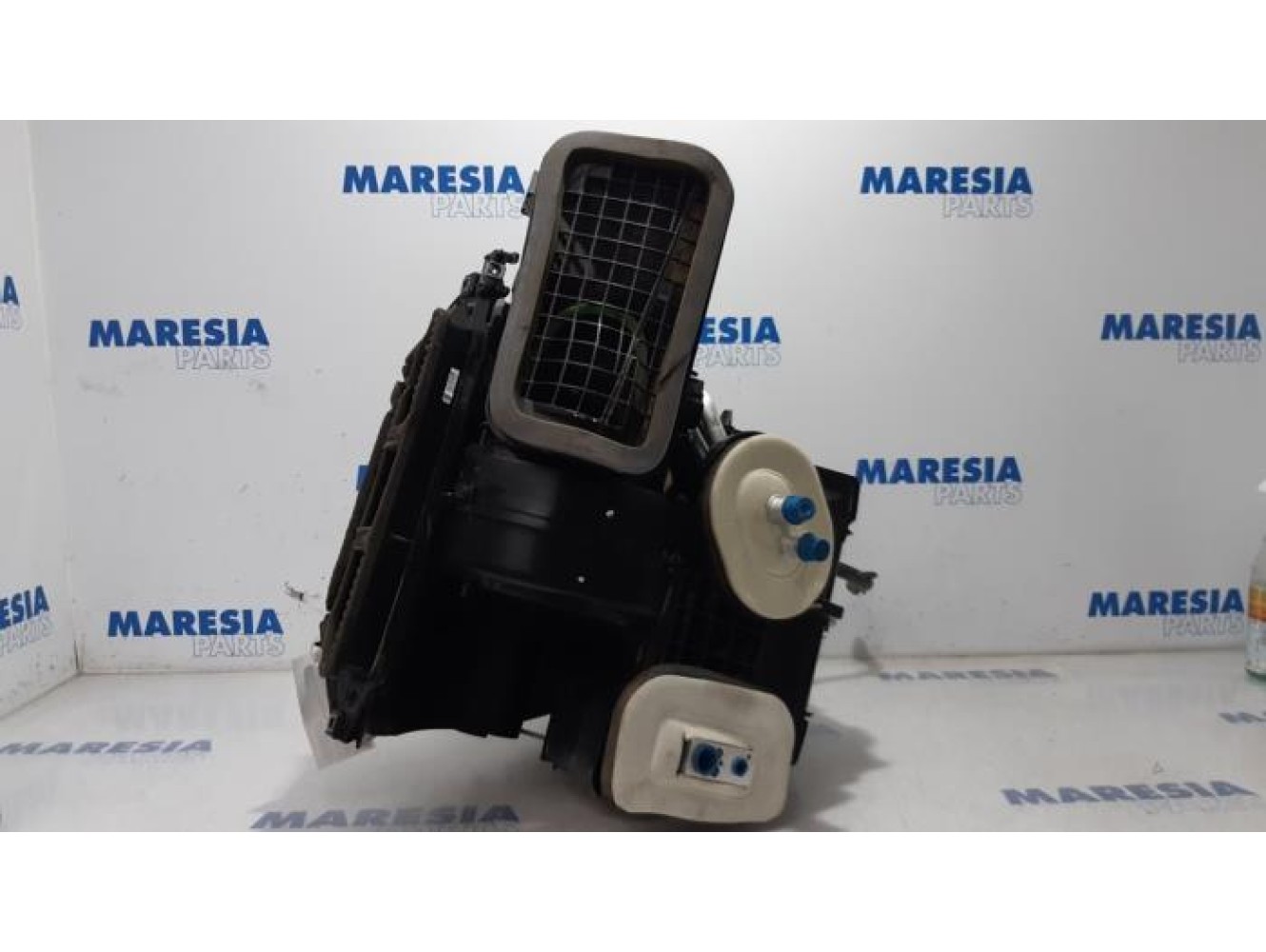 Renault - Talisman - Heater housing