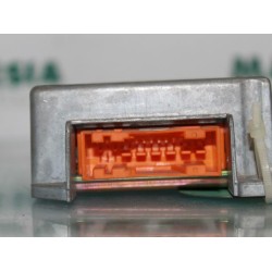 Peugeot - 306 - Airbag Module