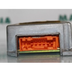 Peugeot - 306 - Airbag Module