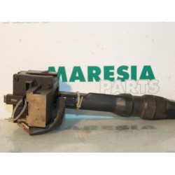 Fiat - Tipo - Indicator switch