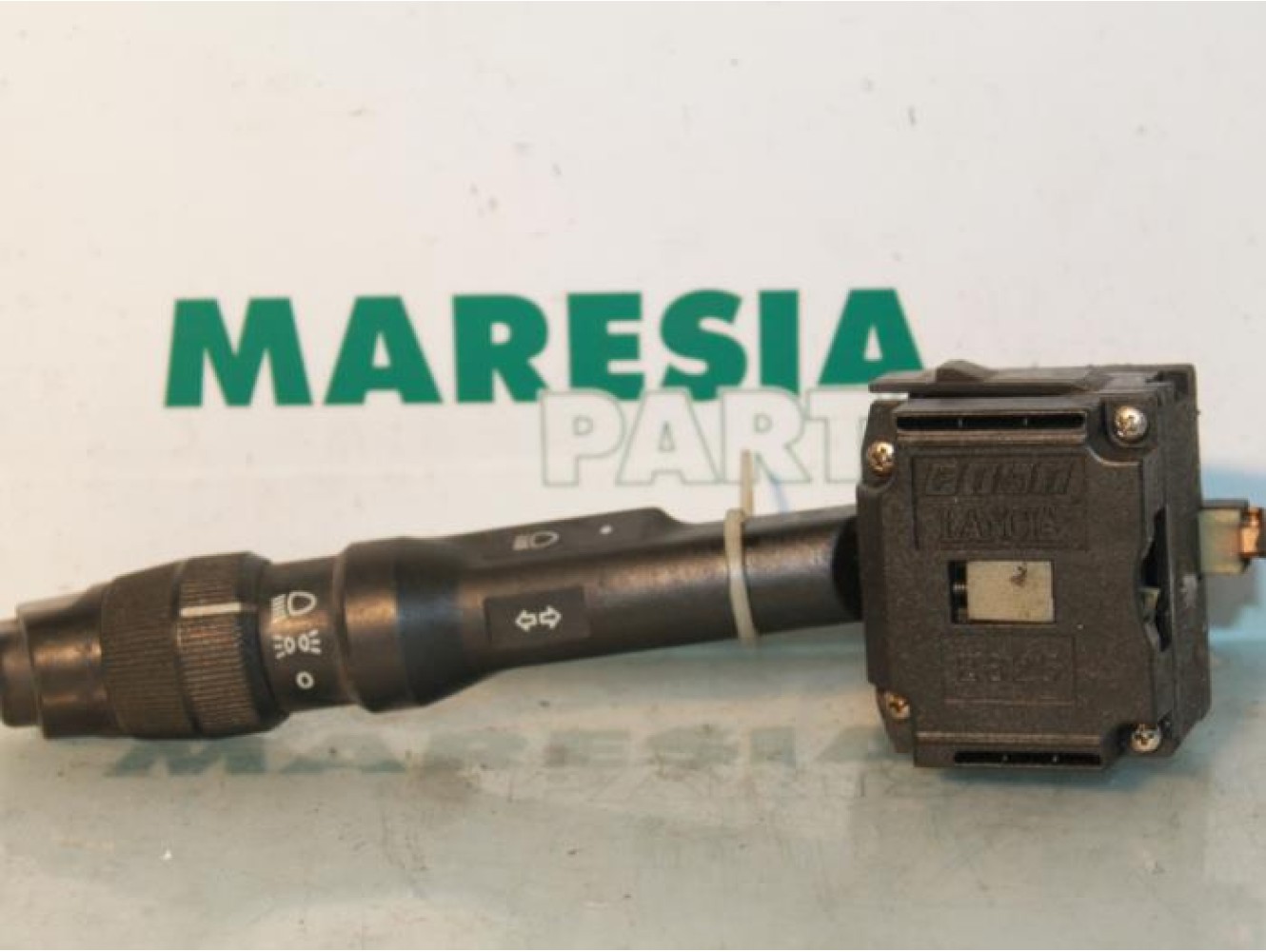 Fiat - Tipo - Indicator switch