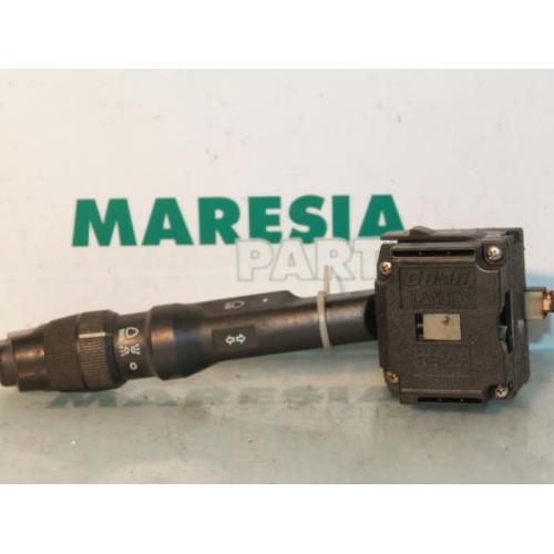Fiat - Tipo - Indicator switch