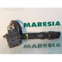 Fiat - Tipo - Indicator switch