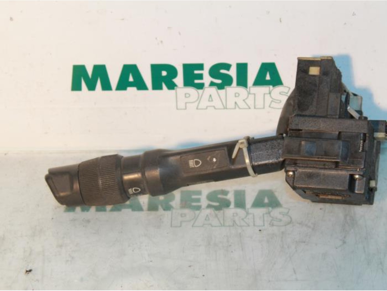 Fiat - Tipo - Indicator switch