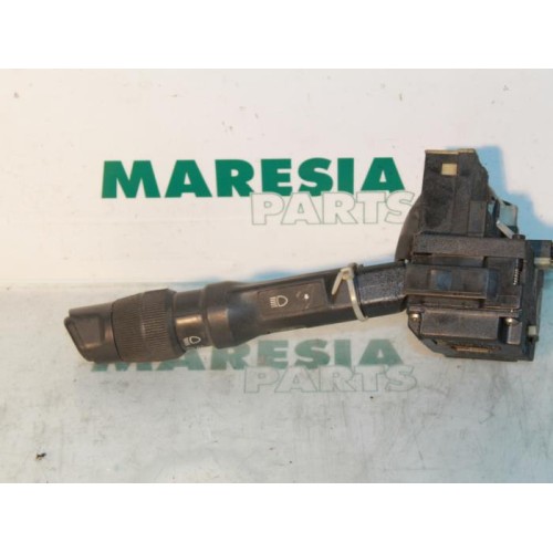 Fiat - Tipo - Indicator switch