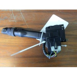 Fiat - Tipo - Indicator switch