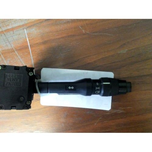 Fiat - Tipo - Indicator switch