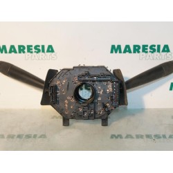 Fiat - Seicento - Steering column stalk
