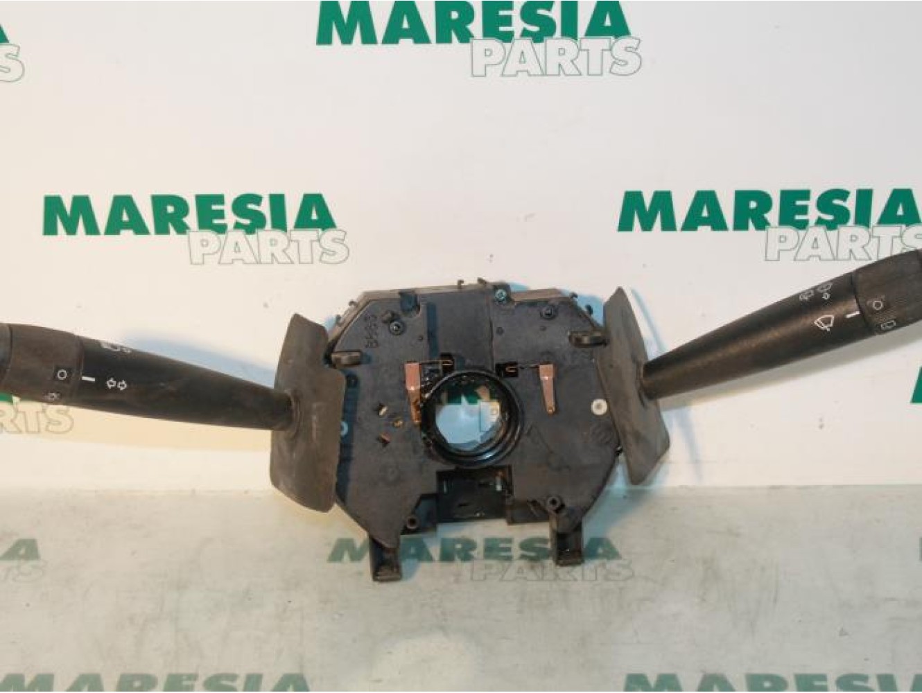 Fiat - Seicento - Steering column stalk