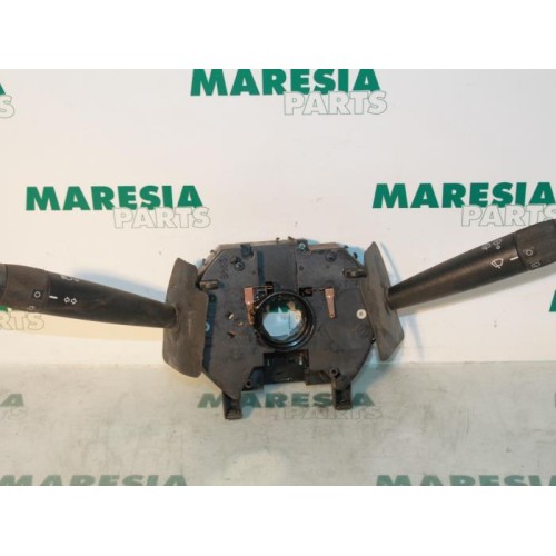 Fiat - Seicento - Steering column stalk
