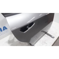Alfa Romeo - 159 - Tür 4-türig rechts hinten
