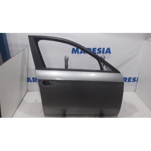 Alfa Romeo - 159 - Front door 4-door, right