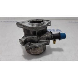 Renault - Kangoo - Pompe à vide (diesel)