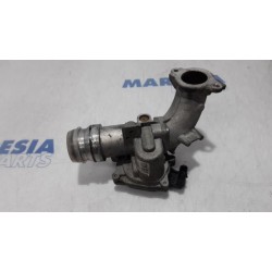 Renault - Kangoo - EGR valve