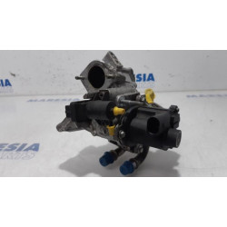 Renault - Kangoo - EGR valve