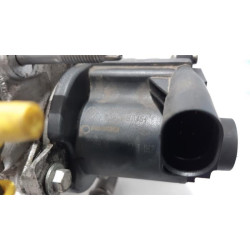 Renault - Kangoo - EGR valve