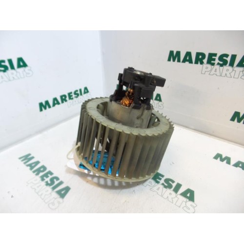 Fiat - Seicento - Heating and ventilation fan motor