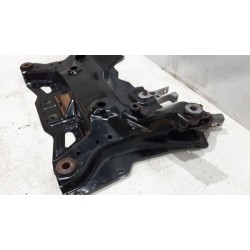 Citroen - C5 - Subframe