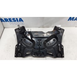 Citroen - C5 - Subframe