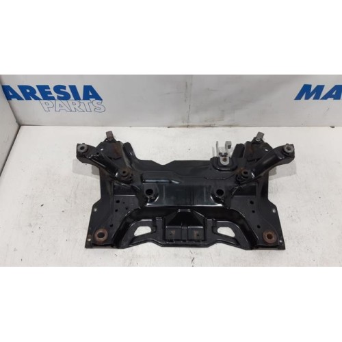 Citroen - C5 - Subframe