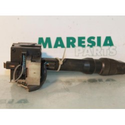Fiat - Tipo - Indicator switch